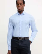 Tommy Hilfiger Риза
