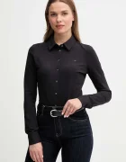 Tommy Hilfiger Риза