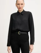 Tommy Hilfiger Риза