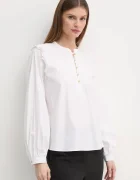 Tommy Hilfiger Риза