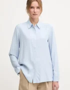 Tommy Hilfiger Риза