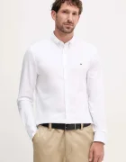 Tommy Hilfiger Риза