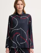 Tommy Hilfiger Риза