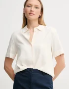 Tommy Hilfiger Риза