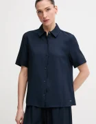 Tommy Hilfiger Риза
