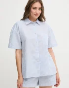 Tommy Hilfiger Риза