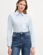 Tommy Hilfiger Риза
