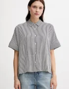 Tommy Hilfiger Риза