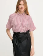 Tommy Hilfiger Риза