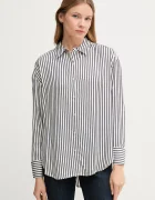 Tommy Hilfiger Риза