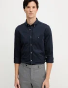 Tommy Hilfiger Риза