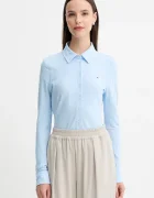 Tommy Hilfiger Риза