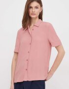Tommy Hilfiger Риза