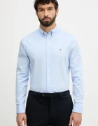 Tommy Hilfiger Риза