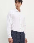 Tommy Hilfiger Риза