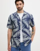 Tommy Hilfiger Риза