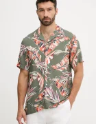 Tommy Hilfiger Риза