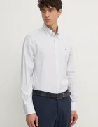 Tommy Hilfiger Риза