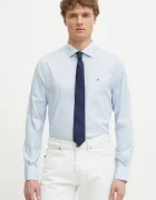 Tommy Hilfiger Риза
