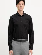 Tommy Hilfiger Риза