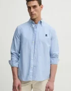Tommy Hilfiger Риза