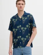 Tommy Hilfiger Риза