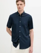 Tommy Hilfiger Риза