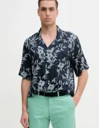 Tommy Hilfiger Риза