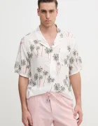 Tommy Hilfiger Риза