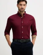 Tommy Hilfiger Риза