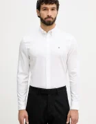 Tommy Hilfiger Риза
