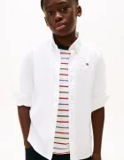 Tommy Hilfiger Риза