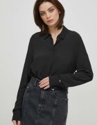 Tommy Hilfiger Риза