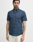 Tommy Hilfiger Риза с лен
