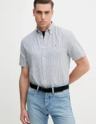 Tommy Hilfiger Риза с лен