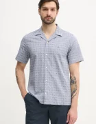 Tommy Hilfiger Риза с лен