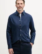 Tommy Hilfiger Риза с лен