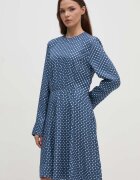 Tommy Hilfiger Рокля