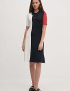 Tommy Hilfiger Рокля