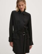 Tommy Hilfiger Рокля