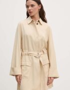 Tommy Hilfiger Рокля