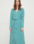 Tommy Hilfiger Рокля