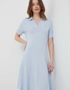 Tommy Hilfiger Рокля