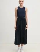 Tommy Hilfiger Рокля