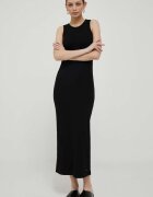 Tommy Hilfiger Рокля