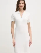 Tommy Hilfiger Рокля