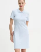 Tommy Hilfiger Рокля
