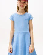 Tommy Hilfiger Рокля