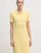Tommy Hilfiger Рокля