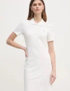 Tommy Hilfiger Рокля